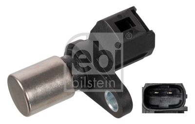Датчик, положение распределительного вала FEBI BILSTEIN 30825