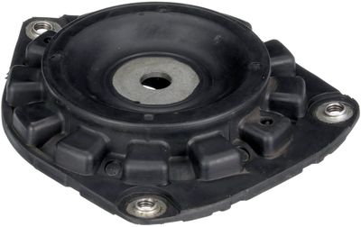 Опора стойки амортизатора GATES SUS1752