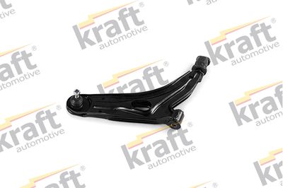 Neatkarīgās balstiekārtas svira, Riteņa piekare KRAFT AUTOMOTIVE 4213150