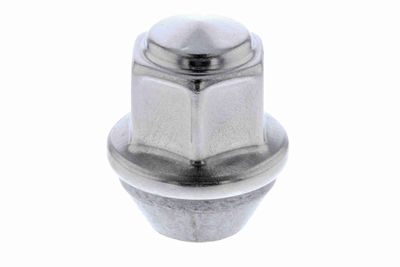 Гайка крепления колеса VAICO V25-0972