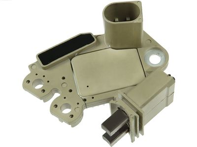 Ģeneratora sprieguma regulators AS-PL ARE3126S