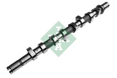 Распредвал Schaeffler INA 428 0163 10