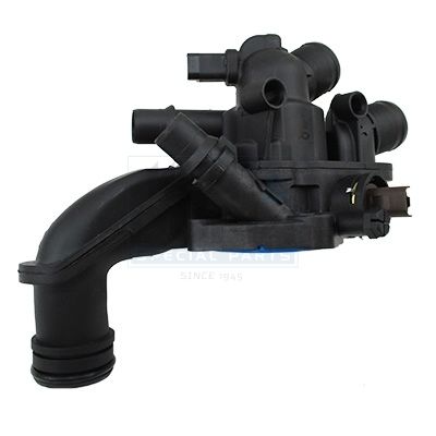 Termostats, Dzesēšanas šķidrums MEAT & DORIA 92881