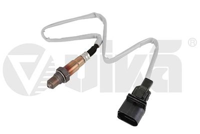 Лямбда-зонд vika 99966301