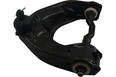 Neatkarīgās balstiekārtas svira, Riteņa piekare KAVO PARTS SCA-5563