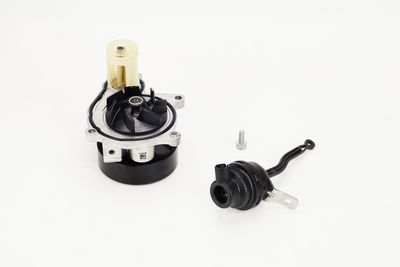 Водяной насос, охлаждение двигателя CONTINENTAL CTAM WPS3221