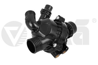 Termostats, Dzesēšanas šķidrums vika 19948001