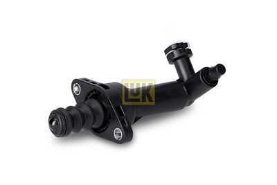 Darba cilindrs, Sajūgs Schaeffler LuK 512 0012 10