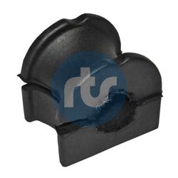 RTS 03505601 Piekare, Stabilizators