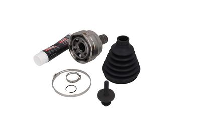 Шарнирный комплект, приводной вал KAMOKA 6567