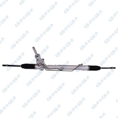 Рулевой механизм GSP SR900308
