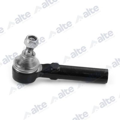 Наконечник поперечной рулевой тяги ALTE AUTOMOTIVE 81819AL