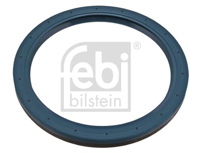 Уплотняющее кольцо, ступица колеса FEBI BILSTEIN 05352