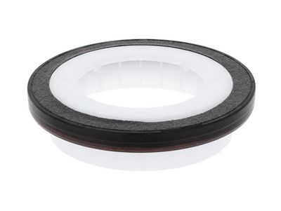 Vārpstas blīvgredzens, Kloķvārpsta CORTECO 20029785B