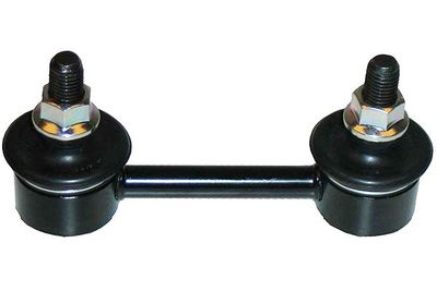 Тяга / стойка, стабилизатор KAVO PARTS SLS-6510