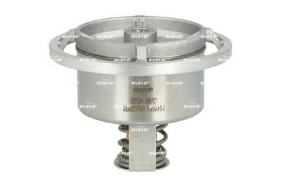 Termostats, Dzesēšanas šķidrums NRF 725017