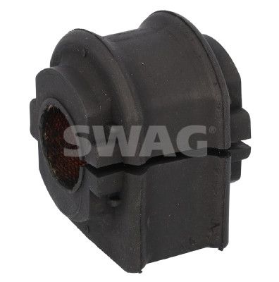 Опора, стабилизатор SWAG 33 11 1714