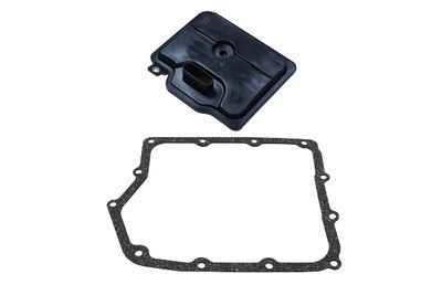 Hidrofiltrs, Automātiskā pārnesumkārba MAXGEAR 26-1688