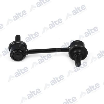 Stiepnis/Atsaite, Stabilizators ALTE AUTOMOTIVE 97300AL
