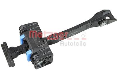 Фиксатор двери METZGER 2312205