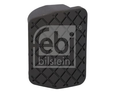 Pedāļa uzlika, Bremžu pedālis FEBI BILSTEIN 186036