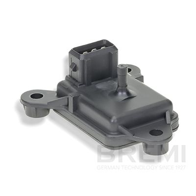 Датчик, давление во впускной трубе BREMI 35123