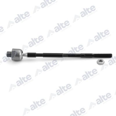 Осевой шарнир, рулевая тяга ALTE AUTOMOTIVE 91558AL