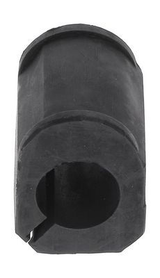 Bukse, Stabilizators MONROE L25L04