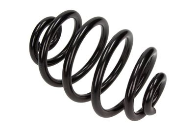 Balstiekārtas atspere MAXGEAR 60-0199