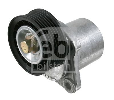 Siksnas spriegotājs, Ķīļsiksna FEBI BILSTEIN 21771