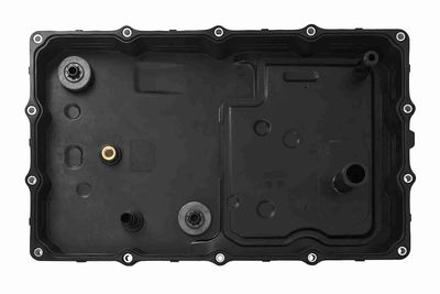 Eļļas vācele, Automātiskā pārnesumkārba VAICO V53-0201