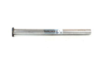 Труба выхлопного газа WALKER 12223