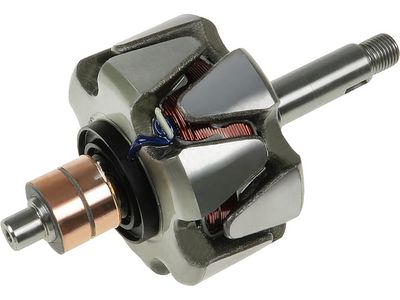Rotors, Ģenerators AS-PL AR0149P