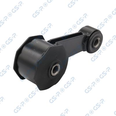 Piekare, Dzinējs GSP 533914