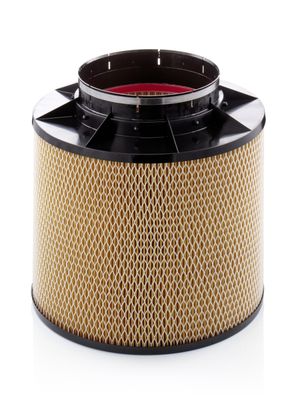 Воздушный фильтр MANN-FILTER C 43 1090