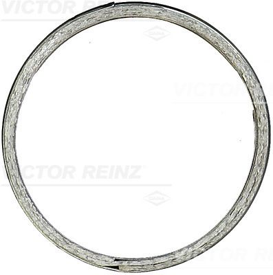 Blīvgredzens, Izplūdes caurule VICTOR REINZ 71-12503-00