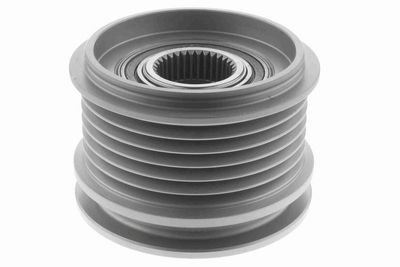 Механизм свободного хода генератора VEMO V10-23-0005