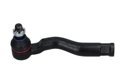 Наконечник поперечной рулевой тяги KAVO PARTS STE-9141