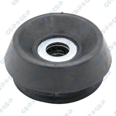 Amortizatora statnes balsts GSP 510366