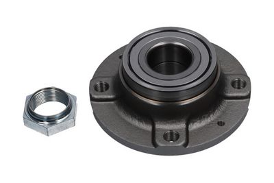 Riteņa rumbas gultņa komplekts KAVO PARTS WBK-10008