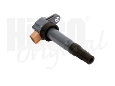 Aizdedzes spole HITACHI 133964