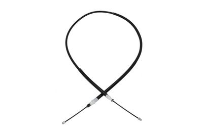 Trose, Stāvbremžu sistēma KAMOKA 1190309