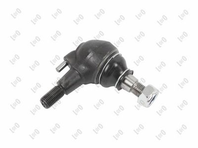 Balst-/Virzošais šarnīrs ABAKUS 233-03-017