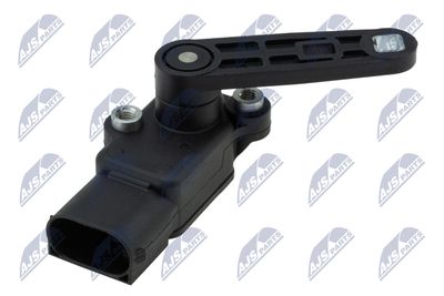 Sensors, lukturu augstuma regulēšana NTY ECX-BM-012