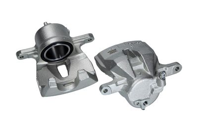 Тормозной суппорт KAMOKA JBC0558