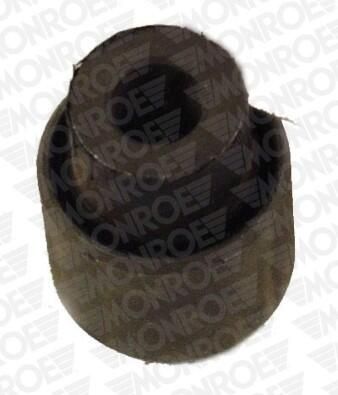 Piekare, Šķērssvira MONROE L28805