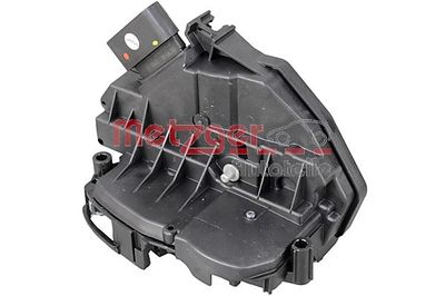 Замок двери METZGER 2314287