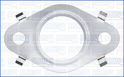 Blīve, EGR vārsta cauruļvads AJUSA 01740700
