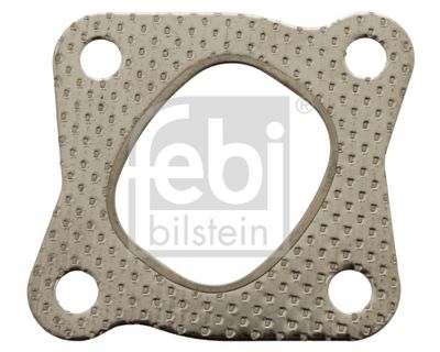 Blīve, Izplūdes kolektors FEBI BILSTEIN 11629