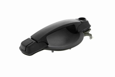 Ārējais durvju rokturis VAICO V24-0785
